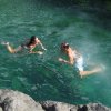 CapoVerde 2010-038